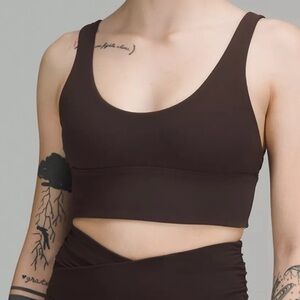 lululemon athletica Align™ Reversible Bra
